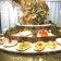 Sile Resort Hotel